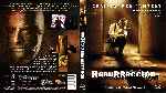 miniatura resurreccion-1999-por-frankensteinjr cover bluray