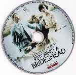 miniatura retorno-a-brideshead-1981-serie-completa-edicion-restaurada-disco-02-por-jlopez696 cover bluray