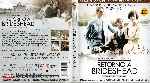 miniatura retorno-a-brideshead-1981-serie-completa-edicion-restaurada-por-jlopez696 cover bluray