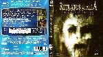 miniatura retratos-del-mas-alla-por-champi-x cover bluray