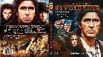 miniatura revolucion-por-frankensteinjr cover bluray