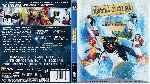 miniatura reyes-de-las-olas-por-jezp13 cover bluray