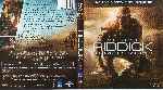 miniatura riddick-por-ironman3 cover bluray