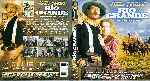miniatura rio-grande-por-mbmo cover bluray
