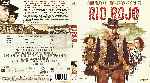 miniatura rio-rojo-por-mackintosh cover bluray