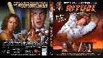 miniatura ritual-2001-por-frankensteinjr cover bluray