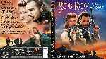 miniatura rob-roy-la-pasion-de-un-rebelde-v2-por-frankensteinjr cover bluray