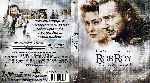 miniatura rob-roy-la-pasion-de-un-rebelde-v3-por-elmaquina1976 cover bluray