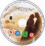 miniatura robin-hood-principe-de-los-ladrones-disco-por-osquitarkid cover bluray