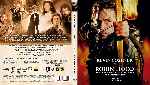 miniatura robin-hood-principe-de-los-ladrones-v2-por-frankensteinjr cover bluray