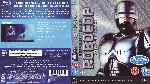 miniatura robocop-1987-por-lankis cover bluray