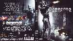 miniatura robocop-2-por-lankis cover bluray