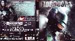 miniatura robocop-3-por-lankis cover bluray