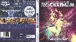 miniatura rocketman-2019-por-sergysamgar cover bluray