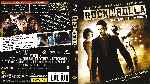 miniatura rocknrolla-por-frankensteinjr cover bluray