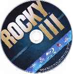 miniatura rocky-iii-disco-por-osquitarkid cover bluray