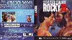 miniatura rocky-iii-por-lankis cover bluray