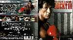 miniatura rocky-iii-v2-por-petisuites cover bluray