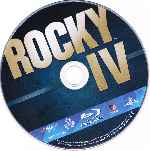 miniatura rocky-iv-disco-por-osquitarkid cover bluray