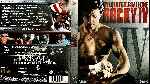 miniatura rocky-iv-v2-por-petisuites cover bluray