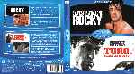 miniatura rocky-toro-salvaje-por-slider11 cover bluray