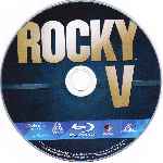 miniatura rocky-v-disco-por-osquitarkid cover bluray