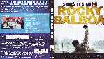 miniatura rocky-vi-rocky-balboa-por-lankis cover bluray