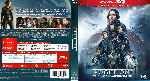 miniatura rogue-one-una-historia-de-star-wars-3d-por-mcclaun cover bluray