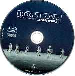 miniatura rogue-one-una-historia-de-star-wars-disco-por-slider11 cover bluray