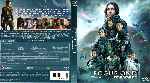 miniatura rogue-one-una-historia-de-star-wars-por-slider11 cover bluray