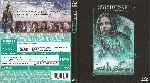 miniatura rogue-one-una-historia-de-star-wars-v2-por-sergysamgar cover bluray