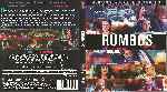 miniatura rumbos-por-orchis2 cover bluray