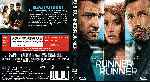 miniatura runner-runner-por-yenin cover bluray