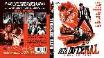 miniatura ruta-infernal-por-frankensteinjr cover bluray
