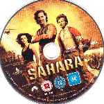 miniatura sahara-2005-disco-por-zboy cover bluray