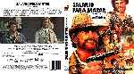 miniatura salario-para-matar-por-frankensteinjr cover bluray