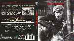 miniatura salvaje-1953-por-b-odo cover bluray