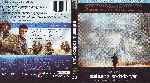 miniatura salvar-al-soldado-ryan-edicion-especial-por-lankis cover bluray