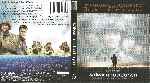 miniatura salvar-al-soldado-ryan-por-sergysamgar cover bluray