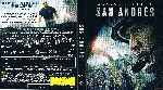 miniatura san-andreas-por-ironman3 cover bluray