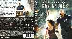 miniatura san-andres-por-slider11 cover bluray