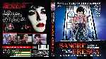 miniatura sangre-fresca-una-chica-insaciable-por-frankensteinjr cover bluray