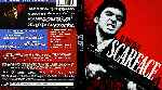 miniatura scarface-1983-por-voxni cover bluray