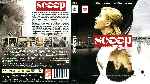 miniatura scoop-por-manmerino cover bluray