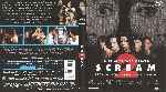 miniatura scream-2-por-sergysamgar cover bluray