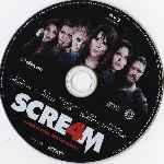 miniatura scream-4-disco-por-jsambora cover bluray