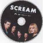 miniatura scream-disco-4k-por-jsambora cover bluray