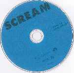 miniatura scream-vi-disco-por-jsambora cover bluray