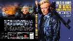 miniatura se-busca-vivo-o-muerto-por-frankensteinjr cover bluray