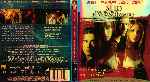 miniatura se-lo-que-hicieron-el-verano-pasado-por-silver2005 cover bluray